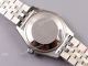 (TW) AAA Replica Rolex Oyster Perpetual Datejust 31mm Watch Stainless Steel Jubilee (8)_th.jpg